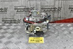 Καρμπυρατέρ Toyota Hilux 2.4 22R 1989-1997 21100-35520