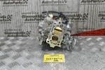 Καρμπυρατέρ Toyota Hilux 2.4 22R 1989-1997 21100-35520