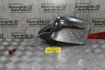 Καθρέπτης Ηλεκτρικός Αριστερός Nissan Navara D22 2001-2005 5679 012089 (5 pins) Χρωμιο