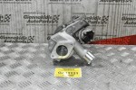 Turbo/Τουρμπίνα Ford Ranger 2.2 TD03 2010-2015 49131-06300 (Καινούργια)