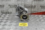 Turbo/Τουρμπίνα Ford Ranger 2.2 TD03 2010-2015 49131-06300 (Καινούργια)