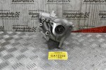Turbo/Τουρμπίνα Nissan Cabstar Turbo YD25 ZD30 DT 2008-2016 14411-3XN1A 14411-3XN3A (Καινούργια)