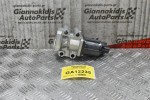 Βαλβίδα EGR Mitsubishi L200 4D56U KB4 2006-2015 1582A483 (Καινούργια,Γνησια)