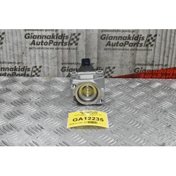 Βαλβίδα EGR Mitsubishi L200 4D56U KB4 2006-2015 1582A483 (Καινούργια,Γνησια)