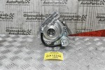 Turbo / Τουρμπίνα Toyota Hilux 2KD 2.5cc 2005-2010 17201-30080 (Καινούργια)