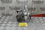 Turbo / Τουρμπίνα Toyota Hilux 2KD 2.5cc 2005-2010 17201-30080 (Καινούργια)