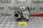 Turbo / Τουρμπίνα Toyota Hilux 2KD 2.5cc 2005-2010 17201-30080 (Καινούργια)