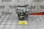 Turbo / Τουρμπίνα Toyota Hilux 2KD 2.5cc 2005-2010 17201-30080 (Καινούργια)