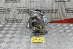 Turbo / Τουρμπίνα Toyota Hilux 2KD 2.5cc 2005-2010 17201-30080 (Καινούργια)