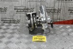 Turbo / Τουρμπίνα Toyota Hilux 2KD 2.5cc 2005-2010 17201-30080 (Καινούργια)