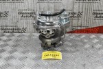Turbo / Τουρμπίνα Toyota Hilux 2KD 2.5cc 2005-2010 17201-30080 (Καινούργια)