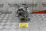 Turbo / Τουρμπίνα Toyota Hilux 2KD 2.5cc 2005-2010 17201-30080 (Καινούργια)