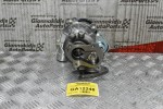 Turbo / Τουρμπίνα Toyota Hilux 2KD 2.5cc 2005-2010 17201-30080 (Καινούργια)