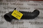 Κολάρο Εισαγωγής Αέρα Mitsubishi L200 2.5 TD 4D56 2000-2005 MR127412
