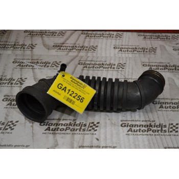 Κολάρο Εισαγωγής Αέρα Mitsubishi L200 2.5 TD 4D56 2000-2005 MR127412