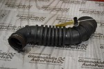 Κολάρο Εισαγωγής Αέρα Mitsubishi L200 2.5 TD 4D56 2000-2005 MR127412