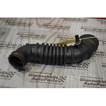 Κολάρο Εισαγωγής Αέρα Mitsubishi L200 2.5 TD 4D56 2000-2005 MR127412