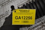 Κολάρο Εισαγωγής Αέρα Mitsubishi L200 2.5 TD 4D56 2000-2005 MR127412