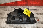 Πολλαπλή Εισαγωγής (Χταπόδι) Volkswagen Golf 1.4 TSI 170PS BLG 2006-2012 03C129711Q