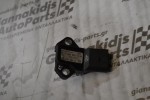 Αισθητήρας MAP Volkswagen Golf 1.4 TSI 170PS BLG 2006-2012 038906051C