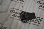 Αισθητήρας MAP Volkswagen Golf 1.4 TSI 170PS BLG 2006-2012 038906051C