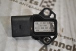 Αισθητήρας MAP Volkswagen Golf 1.4 TSI 170PS BLG 2006-2012 038906051C