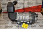 Κομπρέσορας Volkswagen Golf 1.4 TSI 170PS BLG 2006-2012 03C145601C