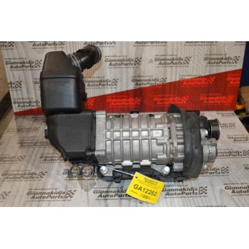 Κομπρέσορας Volkswagen Golf 1.4 TSI 170PS BLG 2006-2012 03C145601C