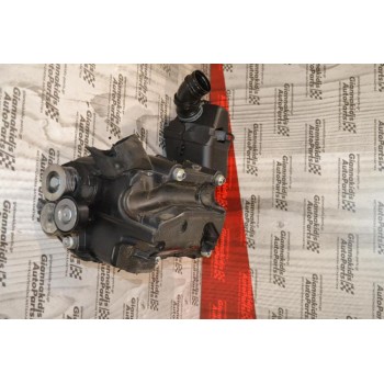 Κομπρέσορας Volkswagen Golf 1.4 TSI 170PS BLG 2006-2012 03C145601C