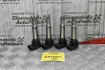 Πολλαπλασιαστες Volkswagen Golf 1.4 2005-2012 036905715 (Seat Audi Skoda)