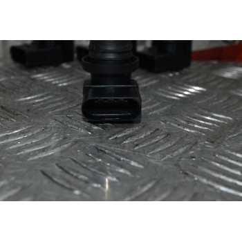 Πολλαπλασιαστες Volkswagen Golf 1.4 2005-2012 036905715 (Seat Audi Skoda)