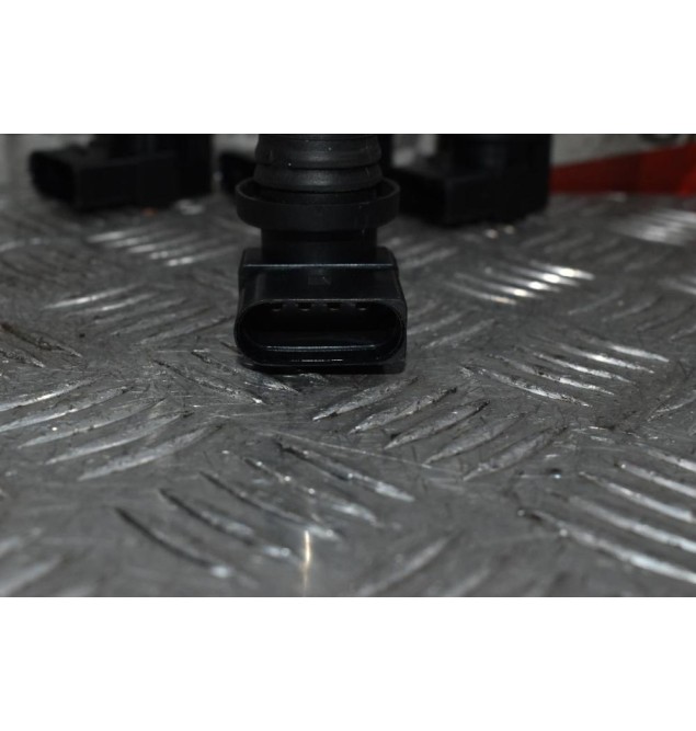 Πολλαπλασιαστες Volkswagen Golf 1.4 2005-2012 036905715 (Seat Audi Skoda)