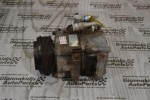 Κομπρεσέρ Aircondition Kia Sportage 2.5 170 PS D4CB 2005-2010 97701-3Ε350