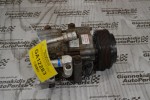 Κομπρεσέρ Aircondition Kia Sportage 2.5 170 PS D4CB 2005-2010 97701-3Ε350