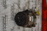 Κομπρεσέρ Aircondition Kia Sportage 2.5 170 PS D4CB 2005-2010 97701-3Ε350