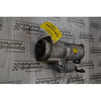 Μίζα Kia Sportage 2.5 170PS D4CB 2005-2010 36100-4Α010