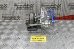 Turbo/Τουρμπίνα Isuzu Campo 2.5 4JA1 1990-1997 8971397243 (Καινούργια) (Χωρίς Intercooler)