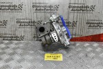 Turbo/Τουρμπίνα Isuzu Campo 2.5 4JA1 1990-1997 8971397243 (Καινούργια) (Χωρίς Intercooler)