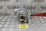 Turbo/Τουρμπίνα Isuzu Campo 2.5 4JA1 1990-1997 8971397243 (Καινούργια) (Χωρίς Intercooler)