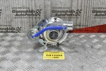 Turbo/Τουρμπίνα Isuzu Campo 2.5 4JA1 1990-1997 8971397243 (Καινούργια) (Χωρίς Intercooler)