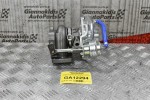 Turbo/Τουρμπίνα Isuzu Campo 2.5 4JA1 1990-1997 8971397243 (Καινούργια) (Χωρίς Intercooler)