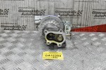 Turbo/Τουρμπίνα Isuzu Campo 2.5 4JA1 1990-1997 8971397243 (Καινούργια) (Χωρίς Intercooler)