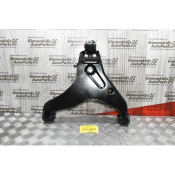 Ψαλίδι Κάτω Αριστερό Mitsubishi L200 KB4 4x4 2005-2020 4013A087 (Καινούργιο)