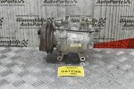 Κομπρεσέρ Aircondition - A/C Κλιματισμός Isuzu D-Max CALSONIC 4JK1 4JJ1 8973706613
