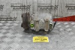 Κομπρεσέρ Aircondition - A/C Κλιματισμός Isuzu D-Max CALSONIC 4JK1 4JJ1 8973706613