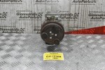 Κομπρεσέρ Aircondition - A/C Κλιματισμός Isuzu D-Max CALSONIC 4JK1 4JJ1 8973706613