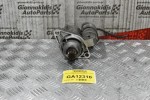 Μίζα Seat Ibiza IV TSI CAX 2008-2012 VALEO OAM911023B 1306084613