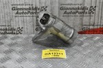 Μίζα Nissan X-Trail - Primera P12 QR20 2002-2008 233-6N200-01 12V
