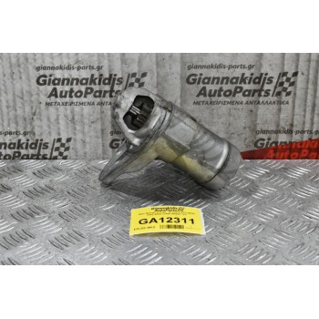 Μίζα Nissan X-Trail - Primera P12 QR20 2002-2008 233-6N200-01 12V