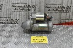 Μίζα Nissan X-Trail - Primera P12 QR20 2002-2008 233-6N200-01 12V